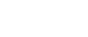 Rybners Almene Gymnasium logo